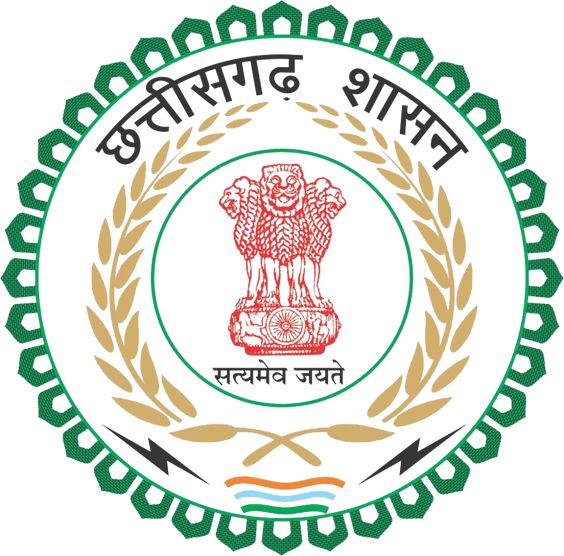 Chhattisgarh Medical Services Corporation Ltd. (CGMSCL)