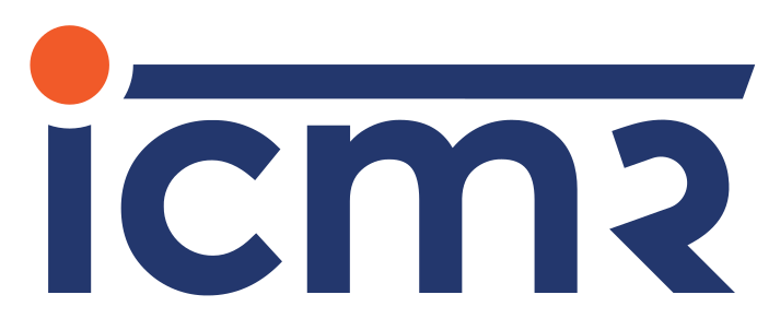 Indian Council of Medical Research (ICMR)