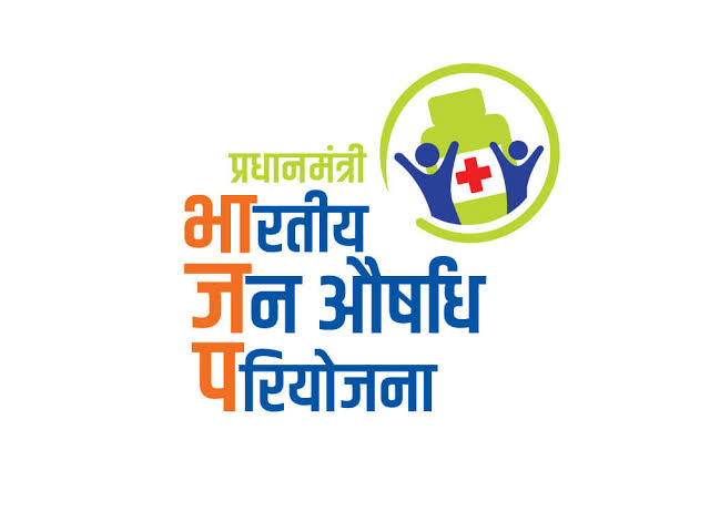 Janaushadhi