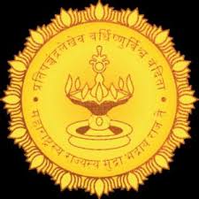 Maharashtra Medical Goods Procurement Authority (MMGPA)